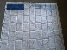 Ww2 pilot silk for sale  Boise