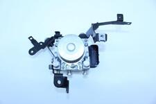 Module abs moto d'occasion  France