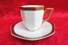 Rosenthal sammeltasse schöne gebraucht kaufen  Essen