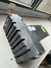 Schneider electric nsx for sale  BIRMINGHAM