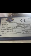Elettrodomestici usati usato  Castrovillari