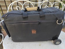 Portabrace rig fs7xlor for sale  HITCHIN