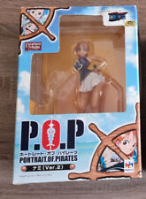One piece action usato  Villorba