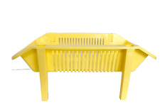 Vintage rubbermaid stacking for sale  Racine