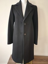 Theory coat women for sale  Flushing