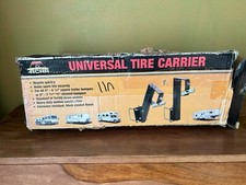 Acar tire carrier for sale  Brea