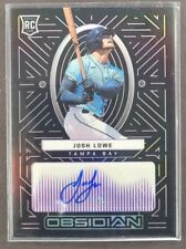 Josh lowe tampa for sale  Menomonee Falls