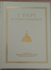 Papi vol pietro usato  Vimodrone