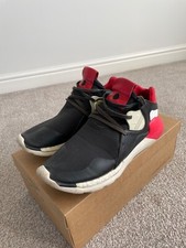 Trainers size good for sale  ROTHERHAM