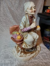 Old lady sitting for sale  Auburn