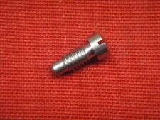 Smith wesson frame for sale  Siloam Springs