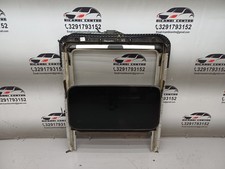 Tetto apribile panorama usato Tetto apribile panorama usato  Cornedo Vicentino