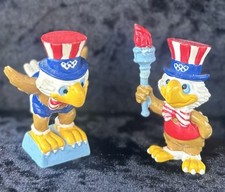 1984 olympic torch for sale 1984 olympic torch for sale Los Angeles