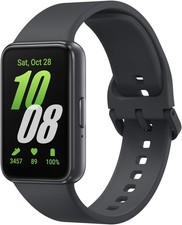 Samsung galaxy fit for sale  Dover