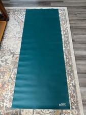 Mat travel yoga for sale  Erie