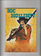 Fumetto western doc usato Fumetto western doc usato  San Martino in Rio