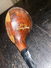 Vintage antique persimmon for sale  New Orleans