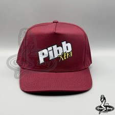 mr pibb for sale  Houston