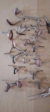 Fishing rod eye for sale  NORWICH