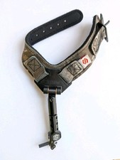 Scott archery talon for sale  Jackson