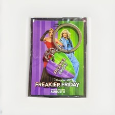 Disney freakier friday usato  Spedire a Italy