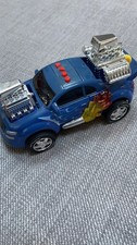 Road rippers toy for sale  UTTOXETER