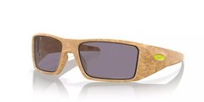 Occhiali sole oakley usato  Spedire a Italy