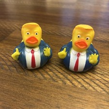 Pcs bath toys for sale  Mansfield