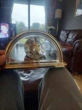 Minster skeleton movement for sale Minster skeleton movement for sale  PRESTON