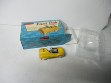 Xonex taxi cab for sale  Durham