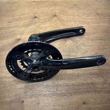 Truvativ 2x10 bb30 for sale  Hayden