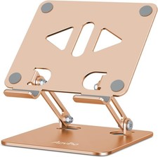 Tablet stand holder for sale  Galva