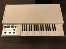 Sale mellotron m4000d for sale  Brunswick