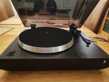Acoustic research eb101 for sale  WARRINGTON