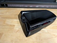 Suzuki sv650 seat for sale  Reston