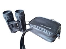 Tasco binoculars 8x21 for sale  NOTTINGHAM