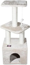 Majestic pet products for sale  San Francisco