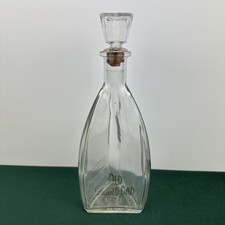 Antique 1950s era for sale  Cullman