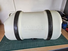 Ltr waterhog barrel for sale  SITTINGBOURNE