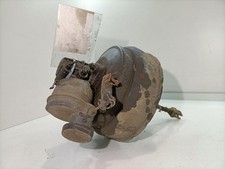 Servofreno per suzuki usato  Italia