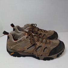 Merrell shoes mens for sale  Lodi