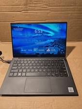 Dell xps 7390 for sale  Oklahoma City