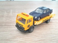 Wiking lkw abschleppdienst gebraucht kaufen  Hildesheim
