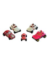 Vintage hot wheels for sale  Davis