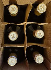 Flaschen wein castillo gebraucht kaufen  Rheinberg