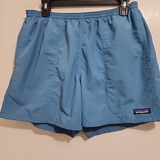 Patagonia men hiking for sale  Slidell