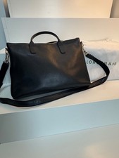 Longchamp handtasche damen gebraucht kaufen Longchamp handtasche damen gebraucht kaufen  Bayreuth