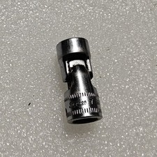 Snap s6108 drive for sale  Tucson