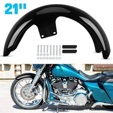 Wheel wrap front for sale  USA
