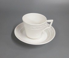 Kaffeetasse tasse kpm gebraucht kaufen  Karlsruhe